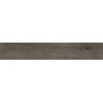 PORCELANATO HELENA TECA NOCE 20X121 HAC200032A