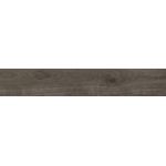 PORCELANATO HELENA RUSTICO 20X121 TECA NOCE HRU 200.032 CX/2,19M²