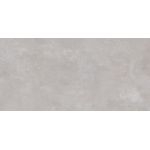 Porcelanato Incepa Esmaltado Pro Concret Polido 60x120