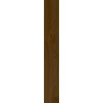 Porcelanato Madeira Acetinado 20x141,5cm Caixa 1,42m² Villagres Home Walnut Retificado - 200023