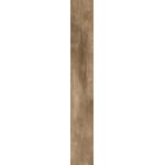 PORCELANATO VILLAGRES CERATTO CARVALHO NATURAL 20X141,5