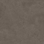 PORCELANATO VILLAGRES COPAN FENDI ACETINADO 108X108