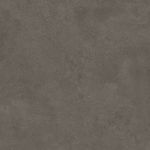 PORCELANATO VILLAGRES COPAN FENDI EXTERNO 92X92