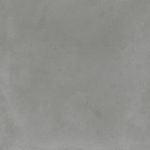 PORCELANATO VILLAGRES 108X108 MONTERREY CEMENT NATURAL 108009 CX2,33M²