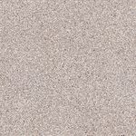 VILLAGRES 92X92 920032 IBIRAPUERA EXTERNO CX 1,69M2