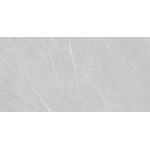 ROCA PORC LM PULPIS GRAY MC 60X120R FOH015402 CX C/ 2,13