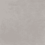 ELIANE BRERA CIMENTO AC 90X90 CX C/ 1,63 M2 8045527