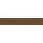 EMBRAMACO REGUA 21X123 CEDRO DARK SUPRA RT11024 CX C/ 1,8M2