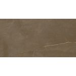 PORTINARI OPERA BW POL 60X 120 COD 6060011 CX C/ 1,37