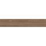 EMBRAMACO PORC 20X120 MAHAGONNY REF 120007 CX C/ 1,47 M2