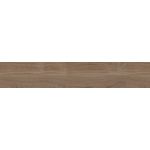 EMBRAMACO PORC 20X120 MAHAGONNY REF 120007 CX C/ 1,47 M2