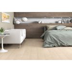 EMBRAMACO PORC 20X120 MAHAGONNY REF 120007 CX C/ 1,47 M2