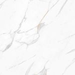embramaco porc 83x83 calacata gold