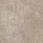 EMBRAMACO 76X76 CONCRET BEIGE RT76042 CX C/ 2,87M2