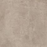 EMBRAMACO 76X76 CONCRET BEIGE RT76042 CX C/ 2,87M2