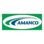 Tubo de PVC Esgoto 250MM Amanco Metro