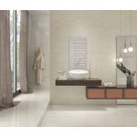 Porcelanato Damme Onix Nude Act 83x83cm M² 