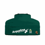 Caixa D'agua + Green 500l Acqualimp