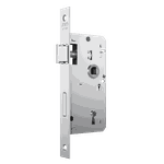 Fechadura Stam 814/11 Espelho Interna