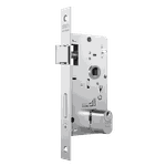Fechadura Stam 804/11 Espelho Externa