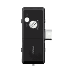 Fechadura Digital de Sobrepor com Senha FDS-10 Pado