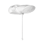 Ducha Top Jet Turbo Multitemperaturas Lorenzetti