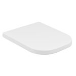 Assento Sanitário Celite Elite Branco Soft Close