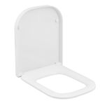 Assento Sanitário Celite Elite Branco Soft Close