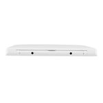 Assento Sanitário Celite Elite Branco Soft Close