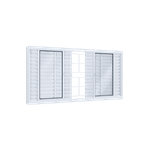 Venez Cor Lucasa Facilita Gde Qda 1,0x1,50 2758.0