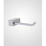 Papeleira Actual Cromado Perflex 12126110