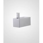 Cabide Actual Perflex 12126010