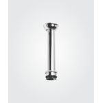 Tubo De Ligação Perflex 