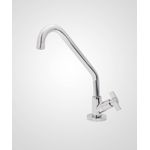 Torneira Cozinha Mesa Unica 1167 C22 Cr - 10748710 - Perflex