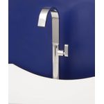 Torneira Para Cuba De Apoio Dn15 Banheiro Perflex Metais 1195 C33
