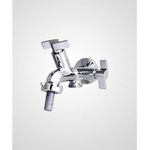 Torneira Para Tanque/Máquina Dn15-20 Perflex Metais 1131 C22