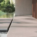 PORCELANATO IBIRAPUERA EXTERNO 92X92CM - 920032 - VILLAGRES