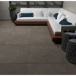 PORCELANATO VILLAGRES COPAN FENDI EXTERNO 92X92