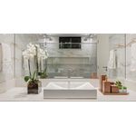 PORCELANATO VILLAGRES 61X106,5 610015 CX/1,95M²