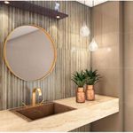 Porcelanato Granilhado Retificado Kiri 10089 50X100 Cx2,50 Villagres