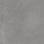 Porcelanato Villagres 710096R Montreal Cement 71.6 X 71.6