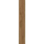Porcelanato Madeira Acetinado 20x141,5cm Caixa 1,42m² Villagres Bali Jatoba Retificado - 200019