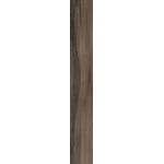 Porcelanato Madeira Acetinado 20x141,5cm Caixa 1,42m² Villagres Rovere Retificado - 200001