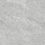 Porcelanato Villagres 108020R Lombardia Silver Externo 108 X 108