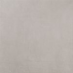Porcelanato Acetinado 87,7x87,7cm Caixa 1,54m² Portinari York SGR Retificado - 6059800