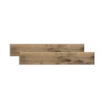 PORTINAR ICARVALHO HD ACT19 X117 6057453 CX C/1,33 