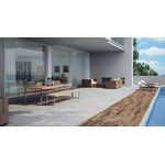 PORTINAR ICARVALHO HD ACT19 X117 6057453 CX C/1,33 