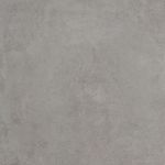 INCEPA PORC RET 90X90 SEATTLE GRIS AC 67180022 CX 1,60 M2 