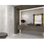PORCELANATO HELENA TECA NOCE 20X121 HAC200032A