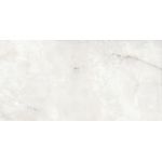 PORCELANATO ONIX ICE 62X121CM ACETINADO AR12105 - DAMME
